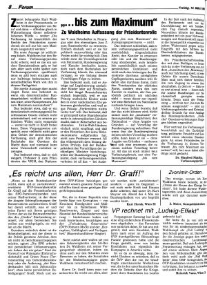 Ausgabe Fr. 14.03.1986, Seite 8