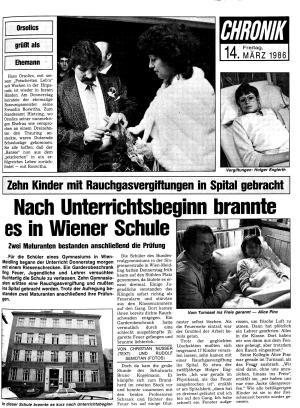 Ausgabe Fr. 14.03.1986, Seite 9