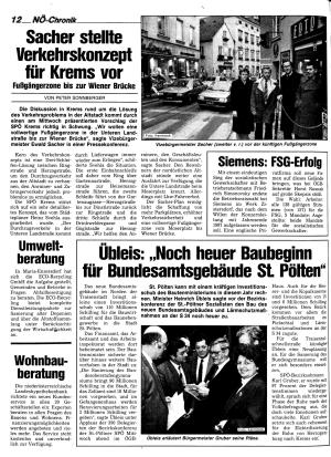 Ausgabe Fr. 14.03.1986, Seite 12