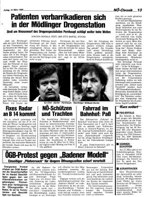 Ausgabe Fr. 14.03.1986, Seite 13