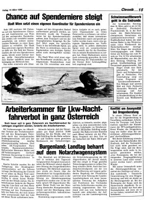 Ausgabe Fr. 14.03.1986, Seite 15