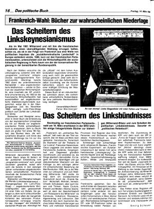 Ausgabe Fr. 14.03.1986, Seite 16
