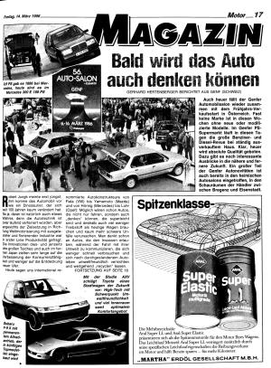 Ausgabe Fr. 14.03.1986, Seite 17
