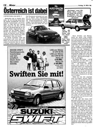 Ausgabe Fr. 14.03.1986, Seite 18