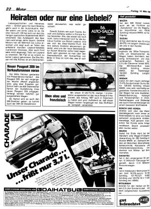 Ausgabe Fr. 14.03.1986, Seite 22