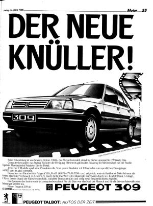 Ausgabe Fr. 14.03.1986, Seite 25
