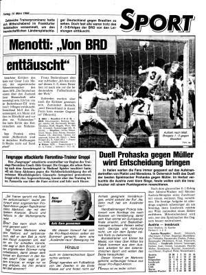 Ausgabe Fr. 14.03.1986, Seite 27