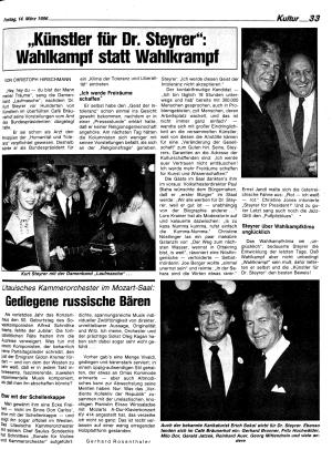 Ausgabe Fr. 14.03.1986, Seite 33
