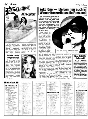 Ausgabe Fr. 14.03.1986, Seite 34