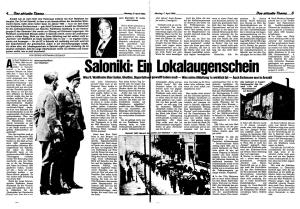 Ausgabe Mo. 07.04.1986, Seite 4