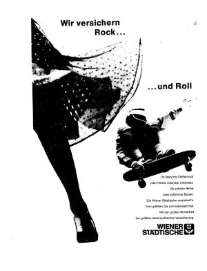 Ausgabe Mo. 07.04.1986, Seite 8