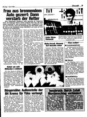 Ausgabe Mo. 07.04.1986, Seite 9