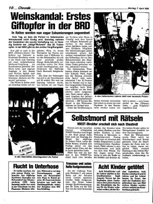 Ausgabe Mo. 07.04.1986, Seite 10