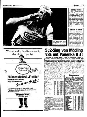 Ausgabe Mo. 07.04.1986, Seite 17