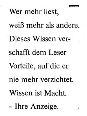 Ausgabe Mo. 07.04.1986, Seite 18