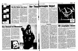 Ausgabe Mo. 07.04.1986, Seite 20