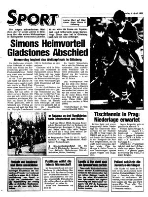 Ausgabe Di. 08.04.1986, Seite 24