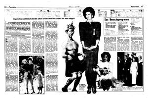 Ausgabe Mi. 09.04.1986, Seite 16