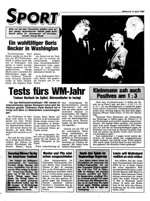 Ausgabe Mi. 09.04.1986, Seite 24