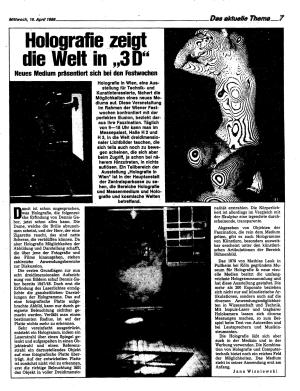 Ausgabe Mi. 16.04.1986, Seite 7