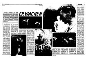 Ausgabe Mi. 16.04.1986, Seite 16