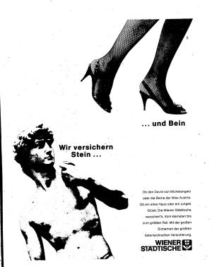 Ausgabe Mi. 16.04.1986, Seite 19