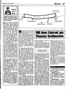 Ausgabe Mi. 16.04.1986, Seite 27