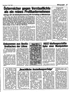 Ausgabe Sa. 03.05.1986, Seite 5