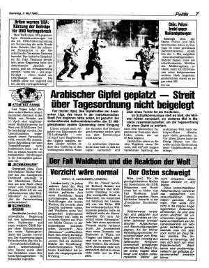 Ausgabe Sa. 03.05.1986, Seite 7