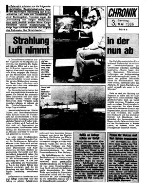 Ausgabe Sa. 03.05.1986, Seite 9