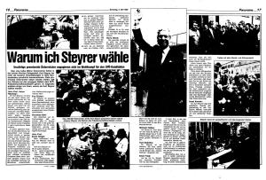 Ausgabe Sa. 03.05.1986, Seite 16