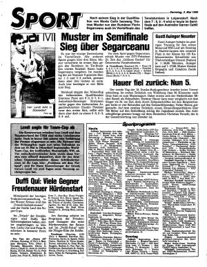 Ausgabe Sa. 03.05.1986, Seite 24