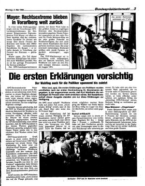 Ausgabe Mo. 05.05.1986, Seite 3