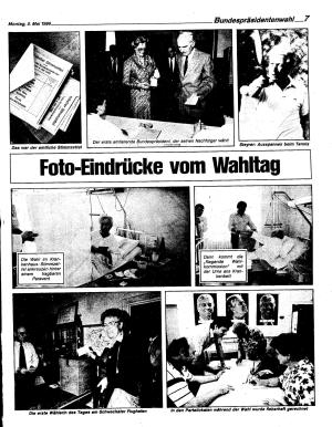 Ausgabe Mo. 05.05.1986, Seite 7