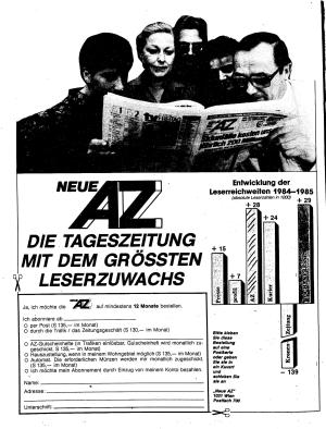 Ausgabe Mo. 05.05.1986, Seite 8