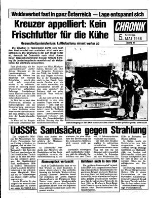 Ausgabe Mo. 05.05.1986, Seite 11