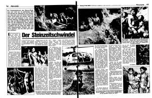 Ausgabe Mo. 05.05.1986, Seite 14