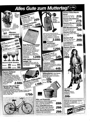 Ausgabe Mo. 05.05.1986, Seite 17