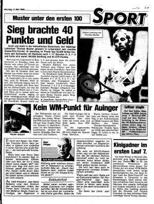 Ausgabe Mo. 05.05.1986, Seite 21