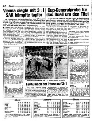 Ausgabe Mo. 05.05.1986, Seite 22