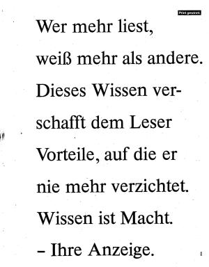 Ausgabe Mo. 05.05.1986, Seite 26