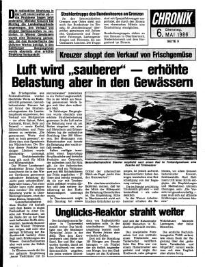 Ausgabe Di. 06.05.1986, Seite 9