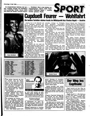 Ausgabe Di. 06.05.1986, Seite 21