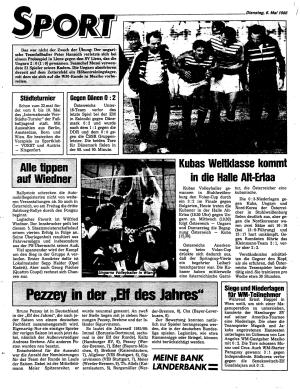 Ausgabe Di. 06.05.1986, Seite 24