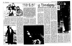 Ausgabe Mi. 07.05.1986, Seite 16