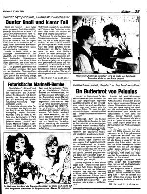 Ausgabe Mi. 07.05.1986, Seite 29