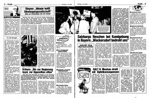 Ausgabe Mo. 02.06.1986, Seite 2