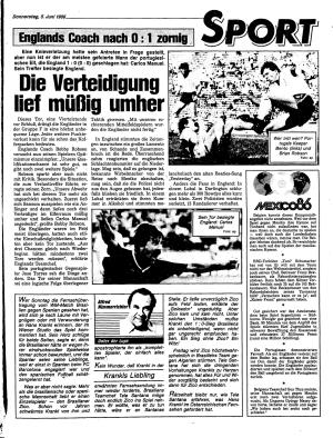 Ausgabe Do. 05.06.1986, Seite 21