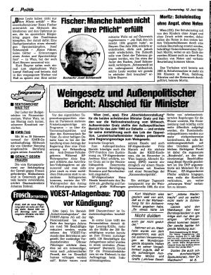 Ausgabe Do. 12.06.1986, Seite 4
