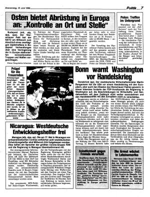 Ausgabe Do. 12.06.1986, Seite 7